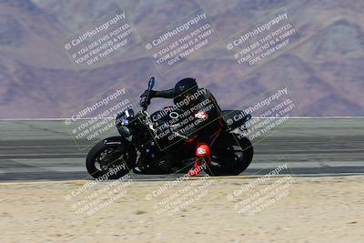 media/Mar-08-2025-TrackXperience (Sat) [[277b597a28]]/3-Level 2/Session 4 Turn 11 and 12 Inside/